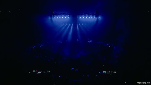 BABYMETAL LIVE AT INTUIT DOME_shot_04.jpg